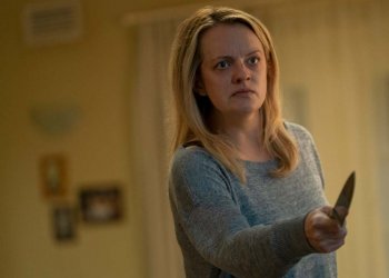 La película de terror que tenés que ver este fin de semana en Netflix