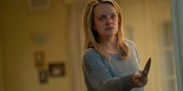 La película de terror que tenés que ver este fin de semana en Netflix