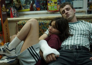 Las 5 películas imperdibles del Festival de Cine de Nueva York