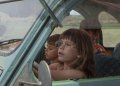 España ya eligió a su película favorita para los Oscars 2023