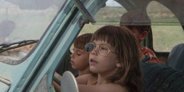 España ya eligió a su película favorita para los Oscars 2023