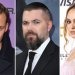 Bill Skarsgård y Lily-Rose Depp protagonizarán “Nosferatu” de Robert Eggers