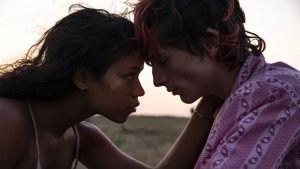 Mirá el escalofriante tráiler de Bones and All, lo nuevo de Timothée Chalamet