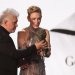 Pedro Almodóvar renunció a su ambicioso proyecto con Cate Blanchett