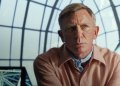 Netflix reveló el trailer de Glass Onion: A Knives Out Mystery