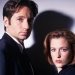 El episodio de The X-Files que reúne a dos celebridades de Breaking Bad