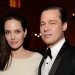 La millonaria cifra por la que Angelina Jolie demandó a Brad Pitt