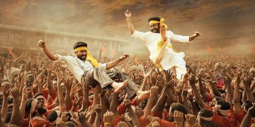 La joya india que pocos conocen y se encuentra Netflix