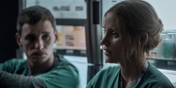 Todos los títulos que llegan a Netflix en octubre