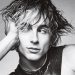Timothée Chalamet hace historia con estas fotos para Vogue