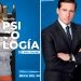 La ingeniosa publicidad de una Universidad con personajes de series y películas