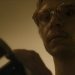Dahmer: Las películas que el asesino les hacía mirar a sus víctimas