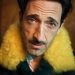 El papel que afectó a Adrien Brody y cambió su carrera
