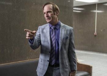 ¿Dónde ver las series nominadas a los Premios Emmy?