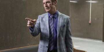 ¿Dónde ver las series nominadas a los Premios Emmy?