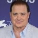 Brendan Fraser se lleva seis minutos de ovación por su performance en “The Whale”