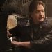 Brendan Fraser habló sobre la cancelación de “Batgirl”
