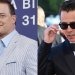 ¿Brendan Fraser o Colin Farrell?: Predicciones de quién podría llevarse el Oscar a mejor actor