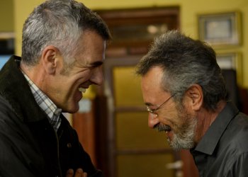 Cine de las Alturas: 5 películas para aprovechar gratis, online y presencial