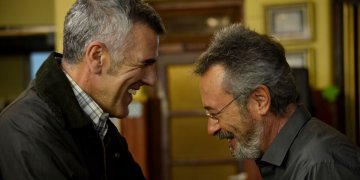 Cine de las Alturas: 5 películas para aprovechar gratis, online y presencial