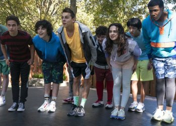 3 títulos para disfrutar este fin de semana