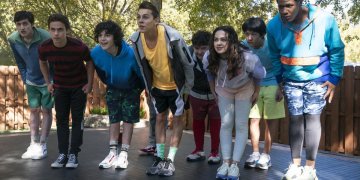 3 títulos para disfrutar este fin de semana