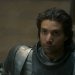 House of the Dragon: ¿Quién es Ser Criston Cole?