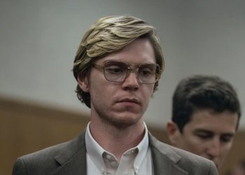 Dahmer: La medida que tomó Netflix luego de recibir críticas por la serie
