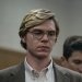 Dahmer: La medida que tomó Netflix luego de recibir críticas por la serie