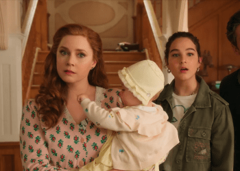 Los primeros y grandes anuncios de la Expo Disney D23