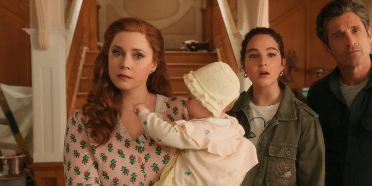 Los primeros y grandes anuncios de la Expo Disney D23