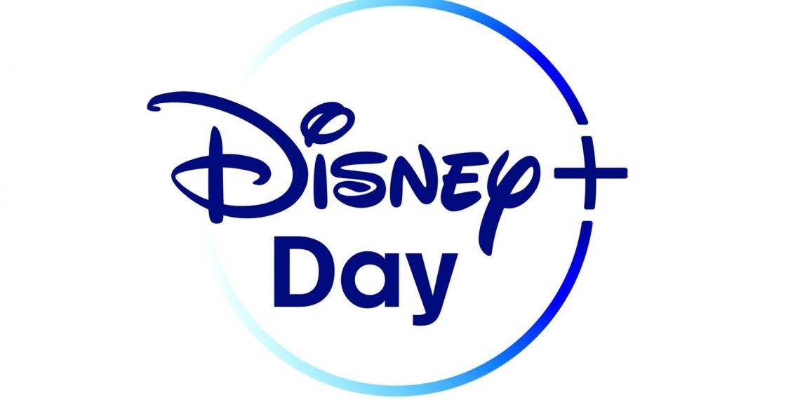 Todo lo que sucederá en el Disney+ Day