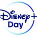 Todo lo que sucederá en el Disney+ Day