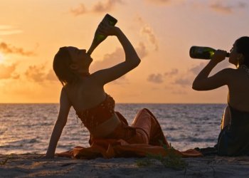 La película de Netflix que es tendencia y no te podés perder