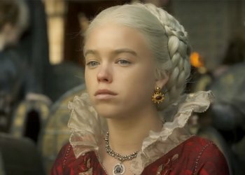 House of the Dragon: