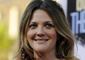 La cruda confesión de Drew Barrymore sobre su infancia