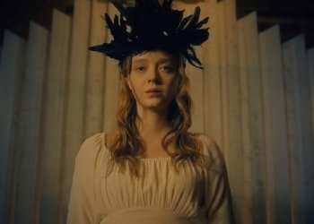 La miniserie que es tendencia en Netflix