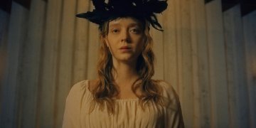 La miniserie que es tendencia en Netflix