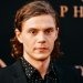 El papel que afectó a Evan Peters