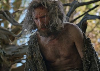 ¿Quién es “El extraño” que aparece en El señor de los Anillos?