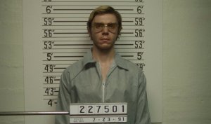 DAHMER: Conocé la verdadera historia detrás del asesino