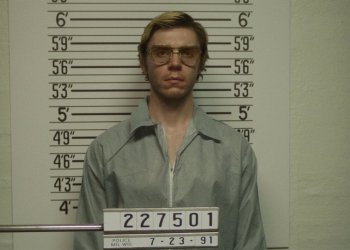 DAHMER: Conocé la verdadera historia detrás del asesino