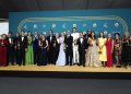 La serie más ignorada de los Premios Emmy