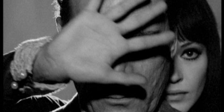 Falleció Jean-Luc Godard, el revolucionario del cine