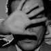 Falleció Jean-Luc Godard, el revolucionario del cine