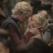 El quinto episodio de House of the Dragon y un final impactante