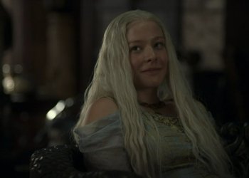 House of the Dragon: ¿qué pasó en el sexto episodio?