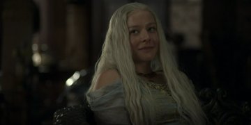 House of the Dragon: ¿qué pasó en el sexto episodio?