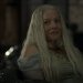 House of the Dragon: ¿qué pasó en el sexto episodio?