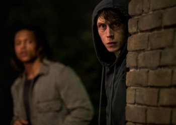 El thriller británico de Netflix que se volvió un éxito